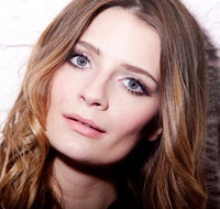 Mischa Barton t-shirt #2155270