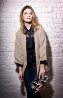Mischa Barton t-shirt #2155273