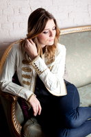 Mischa Barton mug #G493028