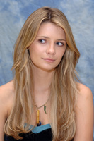 Mischa Barton Sweatshirt #2398797