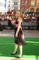 Missi Pyle mug #G148408