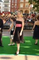 Missi Pyle longsleeve t-shirt #1264615