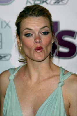 Missi Pyle Mouse Pad 1351405