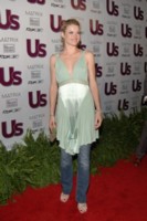 Missi Pyle Sweatshirt #1351406