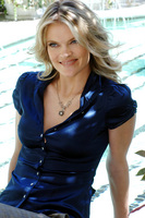 Missi Pyle Sweatshirt #2402350
