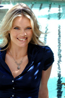 Missi Pyle Sweatshirt #2402353