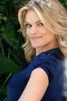 Missi Pyle longsleeve t-shirt #2402355