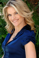 Missi Pyle Sweatshirt #2402356