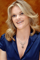 Missi Pyle longsleeve t-shirt #2402358