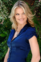 Missi Pyle Sweatshirt #2402362
