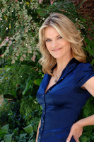 Missi Pyle tote bag #G715876