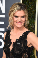 Missi Pyle longsleeve t-shirt #2989409