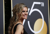 Missi Pyle tote bag #G1231512