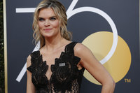 Missi Pyle Sweatshirt #2989415