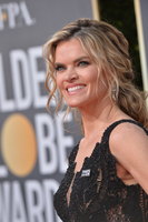 Missi Pyle Sweatshirt #2989417