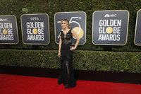 Missi Pyle longsleeve t-shirt #2989419