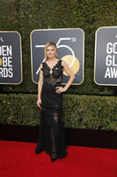 Missi Pyle tote bag #G1231519