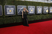 Missi Pyle tote bag #G1231521