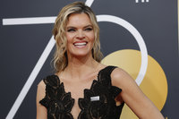 Missi Pyle Sweatshirt #2989424
