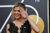 Missi Pyle tote bag #G1231527