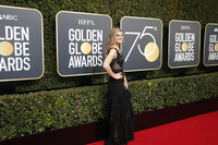 Missi Pyle mug #G1231528