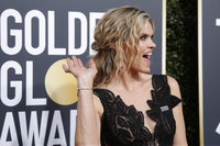 Missi Pyle tote bag #G1231530