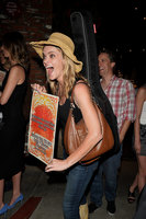 Missi Pyle mug #G1306960