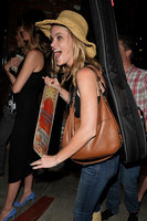 Missi Pyle longsleeve t-shirt #3064864