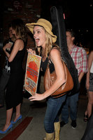 Missi Pyle tote bag #G1306963