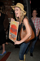 Missi Pyle longsleeve t-shirt #3064866