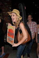 Missi Pyle tote bag #G1306965