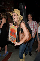 Missi Pyle longsleeve t-shirt #3064868