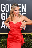 Missi Pyle Sweatshirt #3743008