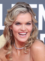 Missi Pyle Sweatshirt #3743030