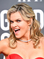 Missi Pyle longsleeve t-shirt #3743035