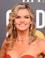 Missi Pyle Sweatshirt #3743038