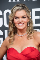 Missi Pyle Sweatshirt #3805123
