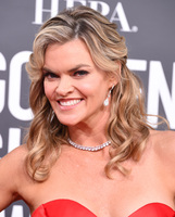Missi Pyle Sweatshirt #3805140