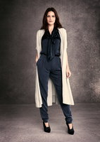 Missy Rayder hoodie #2178529