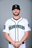 Mitch Haniger mug #G2581639