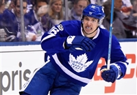 Mitchell Marner hoodie #3534131