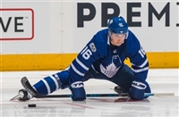 Mitchell Marner Sweatshirt #3534132