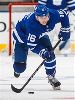 Mitchell Marner Sweatshirt #3534133