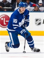 Mitchell Marner Sweatshirt #3534136