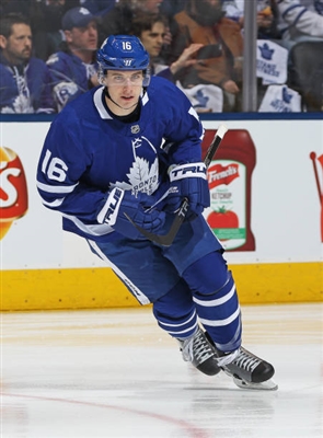 Mitchell Marner Poster 3534138