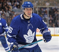 Mitchell Marner Sweatshirt #3534141