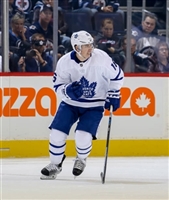 Mitchell Marner Tank Top #3534145