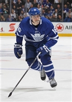 Mitchell Marner hoodie #3534147