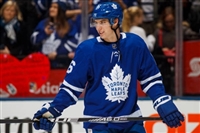 Mitchell Marner Tank Top #3534148