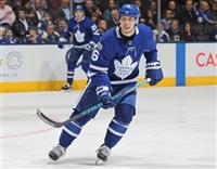 Mitchell Marner hoodie #3534153